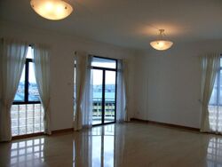 Holland Peak (D10), Condominium #426996211